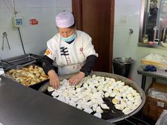 -方中山胡辣汤(西安高新区店)