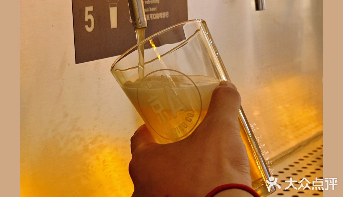 在96广场的西贡妈妈🍺“哈”到爽