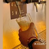 在96广场的西贡妈妈🍺“哈”到爽