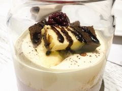 -娜娜家·Nana's restaurant(国金汇店)