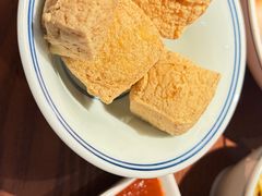 -寻宝记绍兴菜(笛扬楼店)