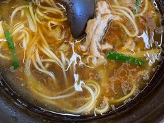 -卤鸭儿(小河路店)