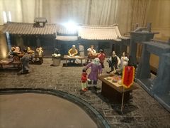 -老孙家饭庄·非遗(东关店)