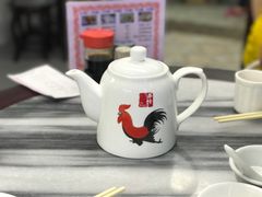 -华峰食馆(氹仔店)