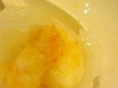 -添运来(茶园奥园广场店)