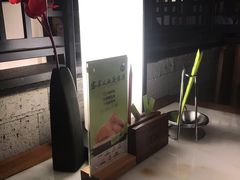 -客语客家菜(琶洲保利店)
