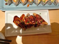 -Tuna maki寿司(苏州万象天地店)