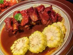 -甬上名灶·首店(环城西路店)