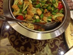 iphone_upload_pic-南湖春色海鲜食府(中兴街店)
