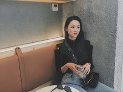 -MQ COFFEE STAND明谦(新洲店)
