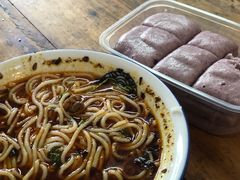 -袁妈红豆汤(重庆总店)