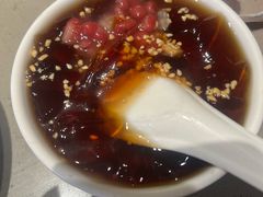 -海底捞火锅(杭州萧山宝龙广场店)