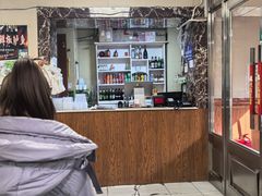 -徐包铺(丰润街店)