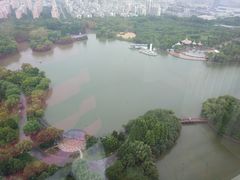 -AdD全日制餐厅(中谷花园酒店)