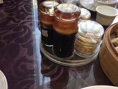 -韩记海鲜饺子旗舰店(红海新区店)