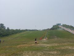 -北戴河集发农业梦想王国