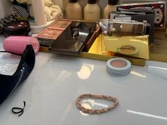 -海马体照相馆(广州新世界云门New park店)