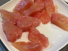 -海底捞火锅(杭州萧山宝龙广场店)