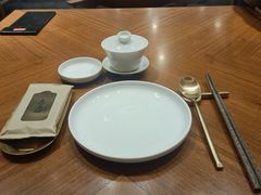 -喜鼎海胆水饺(东港店)
