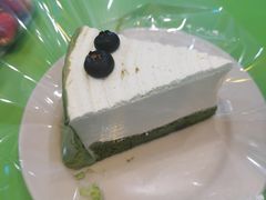 -Juicy Bakery(瑞景店)