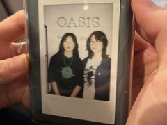 -Oasis绿洲银饰珍珠手作diy(壹方城店)