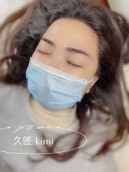 -久匠半永久纹眉