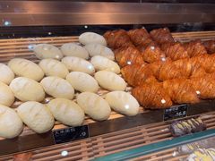 -FANEN法念·烘焙·甜点(万象城店)