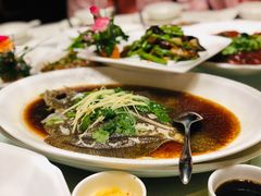 -太平洋PACIFIC SPA•奢睿水疗(万象城店)