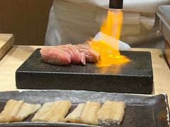 -鮨一日本料理旗舰店(总店)