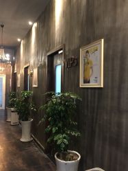 -iplus爱家高端孕妇摄影