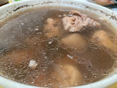 -天元河田土鸡店(莲花山店)