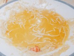 -杨氏青龙虾·吃蟹季(珠江路店)