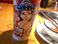 -小小河边鱼(天润城店)