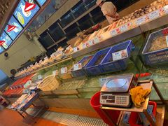 -琼菜王(南海店)