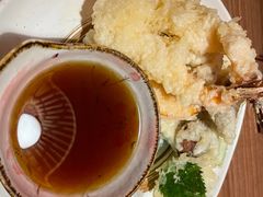 -隐月· 㐂和食屋(芝罘万达公馆店)