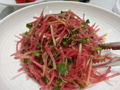 -宏运厨房·海鲜青岛菜·生日宴(城市阳台店)