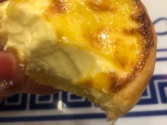 -好利来(抚顺万达店)