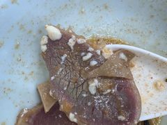 -方中山胡辣汤(成都首店)