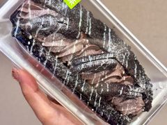 -奈雪的茶(石厦时代广场店)