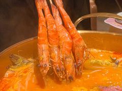 -帕娜·泰式茶餐厅·Bistro(近铁广场店)