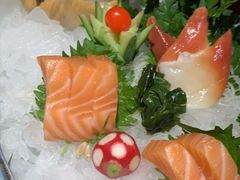 -松子料理(亮马桥店)