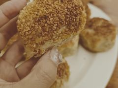 -聚香斋(东关街店)
