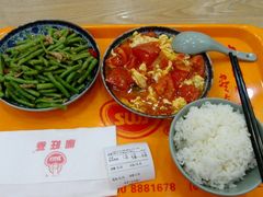 -顺旺基大厨现炒(凯德店)