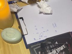 -剧狐剧本杀(徐汇1号店)