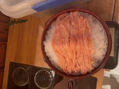 -巴奴毛肚火锅(龙湖锦艺城店)