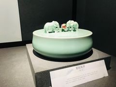 -中国湿地博物馆