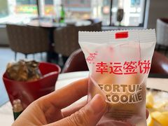-斯普汇生蚝牛排馆(中骏世界城店)