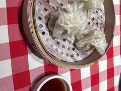 -西贝(紫荆广场店)