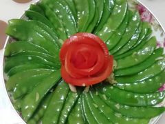 -好孕妈妈月嫂育儿嫂(锦江店)