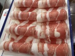 -牛街老爆肚满(亚运村店)